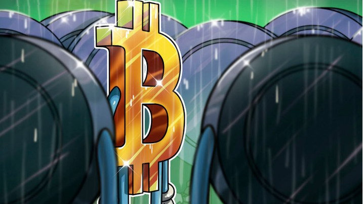 欧亿账号注册教程:新手开户注册流程与注意事项